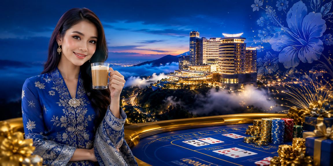 Pertaruhan badminton dengan odds terkini