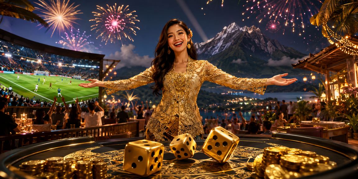 Penyokong bola sepak dari Sabah menyaksikan perlawanan sambil menggunakan platform pertaruhan dalam talian
