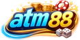 atm88